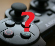 PS3 Error Code 800288BF?