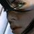 AEON FLUX CLIP