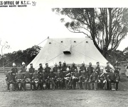 Military Records Gov | Archives Gov Veterans Military Service Records  Click here!