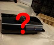 FYI: PS3 Guidebook is Your PS3 Repair Cookbook