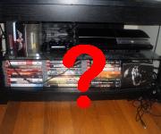 PS3 Will Not Load?