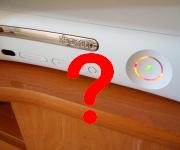 Xbox 360 4 bug fix-how to do it