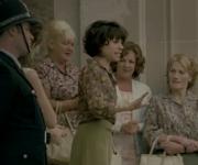 Made In Dagenham movie trailer HD