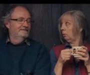 Another Year movie trailer HD
