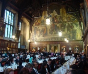 Barrister Records Information and Search. Click Here!