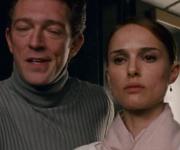 Black Swan movie trailer HD