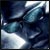 Blade: Trinity Clips!