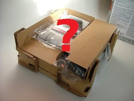 PS3 Error Code 8002A231? Repair PS3 Error 8002A231