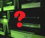 Playstation 3 8002317