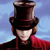 Willy Wonka Trailer!