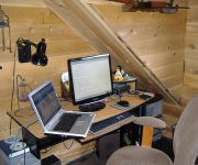 How to Obtain Commerce Records - Click Here!