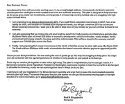 Company Record | Company Records. Things Must Know - Click Here!