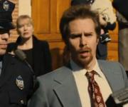 Conviction movie trailer HD