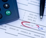 Corporation Records | Why You Need to Search Corporate Records - Click Here!