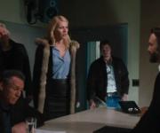 Country Strong movie trailer HD