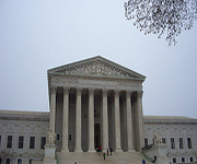 Court File - Click To Get Them Right Now