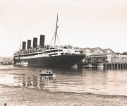 How to Get Old Record Crossing Information - Click here!