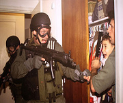 Custody document - Click To Get Them
