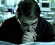 Dead Awake movie trailer HD
