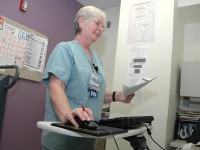 Delinquency Medical Records | Delinquency Records Â Click here!