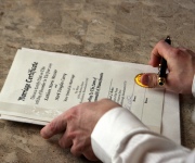 Divorce Data Base | Marriage Data Base Records  Click Here!