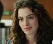 Love And Other Drug Movie Trailer HD