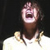 EXORCISM OF EMILY ROSE Trailer!