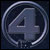 Fantastic Four Pictures!