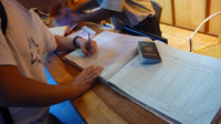 Governmental Records | Governmental Agency Records - Click here!