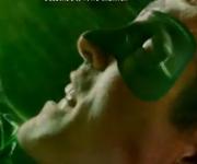 Green Lantern movie trailer HD