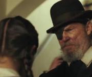 True Grit movie trailer HD