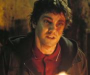 Heartless movie trailer HD