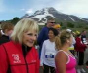 Hood to Coast Movie Trailer HD