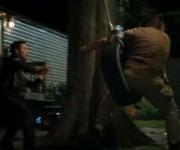 Knucklehead movie trailer HD