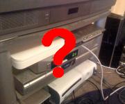 Got a broken playstation 3? fix it today!
