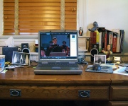 Open Record | Open Records Things You Ought to Know!