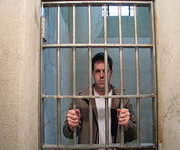 Pre Sentencing Reports - Click To Access