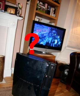 Fix PS3 Blinking Red Light instantly!