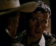 Red Hill movie trailer HD