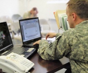 Regiment Records | Regimental Records Information Click Here!