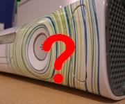 FYI xbox 360 doesn't or does not turn on