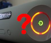 xbox 360 3RLOD