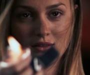 Roommate Movie Trailer HD