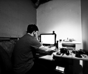 Share Records | Shared Records Search Click Here!
