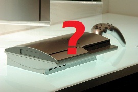 PS3 Error 80028E02? 