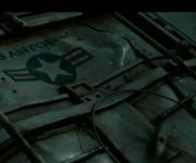 Super 8 Movie Trailer HD