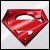 Superman casting