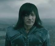 Warriors Way Movie Trailer HD