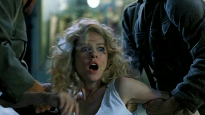 Naomi Watts