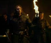 Season of the Witch movie trailer HD